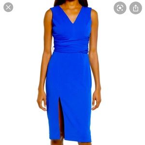 Dress the Population 👗